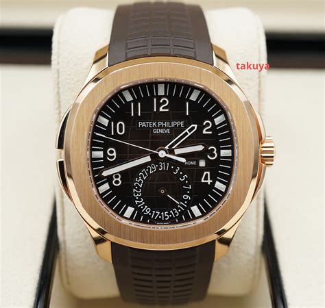 patek philippe travel time 5160|Patek Philippe 5164r review.